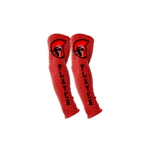 ชุดเสื้อฟุตบอลแบบซับลิเมชั่นสำหรับฝึกซ้อม 7 คนต่อ 7 พร้อมลายธง  ชุดยูนิฟอร์มฟุตบอล 7v7 แบบระบายอากาศได้ดี  ชุดยูนิฟอร์มลายธงแบบสั่งทำพิเศษ - Product Image 5