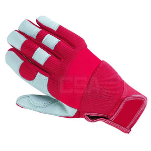 Guantes de Mecánico Automotriz Fresh Drop para Tareas Diarias en el Garaje con Diseño Transpirable y Uso Cómodo - Product Image 2