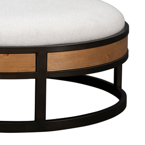 Mesa de Centro Moderna y Duradera de Alta Gama para Sala de Estar, Móvil, para Proyectos Comerciales, Diseño Ajustable, Precio Razonable, Decorativa - Product Image 3