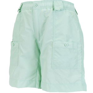 Wholesale High Quality Long Shorts With Fishing Surfing Hiking Spandex <b>Surf</b> Board Shorts - Product Image 5