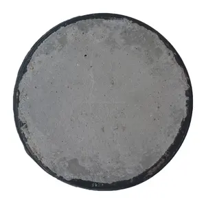 Support de bougie décoratif en fer de style nordique haut de gamme, support de table moderne pour salle à manger, mariage, hôtel, décoration intérieure, vente en gros - Product Image 3