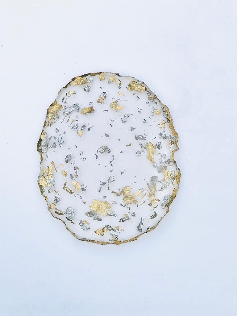 Igual que en la imagen