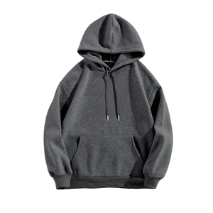 Nuevas Sudaderas con Capucha para Hombre de Diseño Personalizado, a la Moda, con Cuello y Capucha, Precio Bajo, Recién Llegadas, Sudaderas de Moda para Hombre - Product Image 4