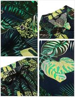 Conjunto de Camiseta y Pantalones Cortos Deportivos para Hombre, Estilo Urbano, Tejido de Punto, Bordado, 100% Algodón, Secado Rápido, con Logotipo Personalizado