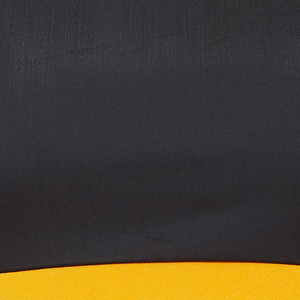 Meilleurs ensembles de yoga pour femmes, lavables, très demandés, best-sellers, design haut de gamme, nouvelle collection, faciles à porter. - Product Image 6