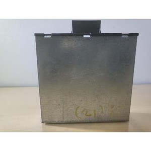 ECU และโมดูลคอมพิวเตอร์มือสองสำหรับรถยนต์ซีรีส์ 3 รุ่น 925198401 - Product Image 2