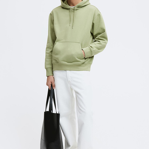 Wonderfully crafted beautiful Hip Hop Unisex Fleece hoodie printing Washed Oversize Jumpers Hoodies <b>for</b> <b>men</b> - Product Image 2