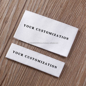 Camiseta de Manga Corta Unisex para Hombre, 100% Algodón, Impresión Digital Personalizada, Transferencias Térmicas, Logotipo, Estilo Urbano, Secado Rápido, Transpirable - Product Image 6