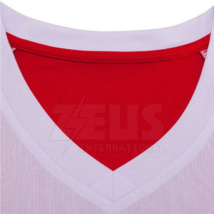 Tenues de basketball personnalisées 2026 – Vente en gros, service OEM, uniformes de basketball sur mesure pour adultes - Product Image 4