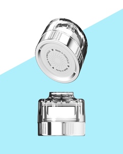 Filtre à sédiments Premium EolSu, kit de filtre pour lavabo, purificateur d'eau, filtres à eau, kit de filtre Ionpolis - Product Image 5