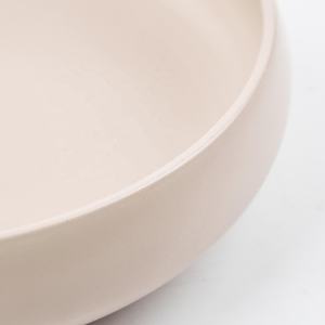 Bandeja Ovalada de Aluminio Plateado Personalizada de Alta Demanda para Decoración del Hogar, para Regalos de Navidad, Ramadán, Bodas, para Sala de Estar - Product Image 6