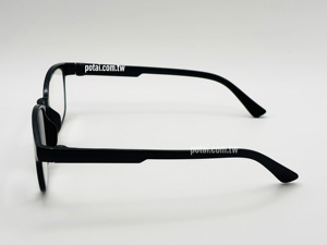 Gafas de lectura clásicas de moda marrón de la moda de la nueva moda 2017 + 3,50 protección ocular - Product Image 2