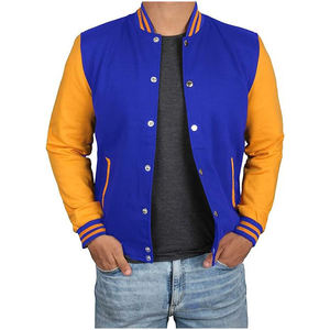 Plus Size 6XL 7XL 8XL Thicken Warm Varsity <b>Jacket</b> Coat Men Windbreaker Streetwear Winter <b>Fleece</b> <b>Jackets</b> for Men Parkas Overcoats - Product Image 3
