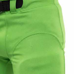 Uniforme de Fútbol Americano de Diseño Personalizado, Ropa Deportiva de la Mejor Calidad, al Mejor Precio, Uniforme de Equipo de Fútbol Americano - Product Image 6