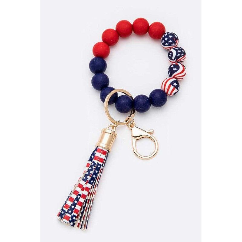 USA Color Color