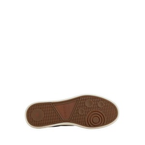 Nuevo Diseño de Zapatillas Ligeras con Tejido Fly Knitting, Zapatos Deportivos de Moda y Buena Calidad - Product Image 5