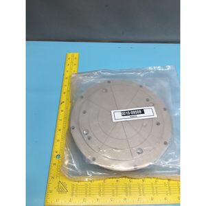 AMAT 0010-09559 Ensemble de support, Poly/WSI, 200mm - Équipements et pièces semi-conductrices de renommée mondiale à la confiance du marché - Product Image 1