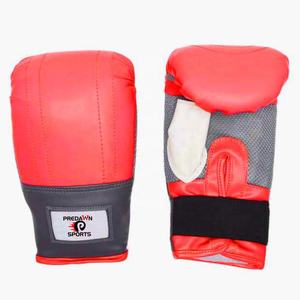 ถุงมือนวมสำหรับกระเป๋าดีไซน์ใหม่ออกแบบได้ตามต้องการ - Product Image 4