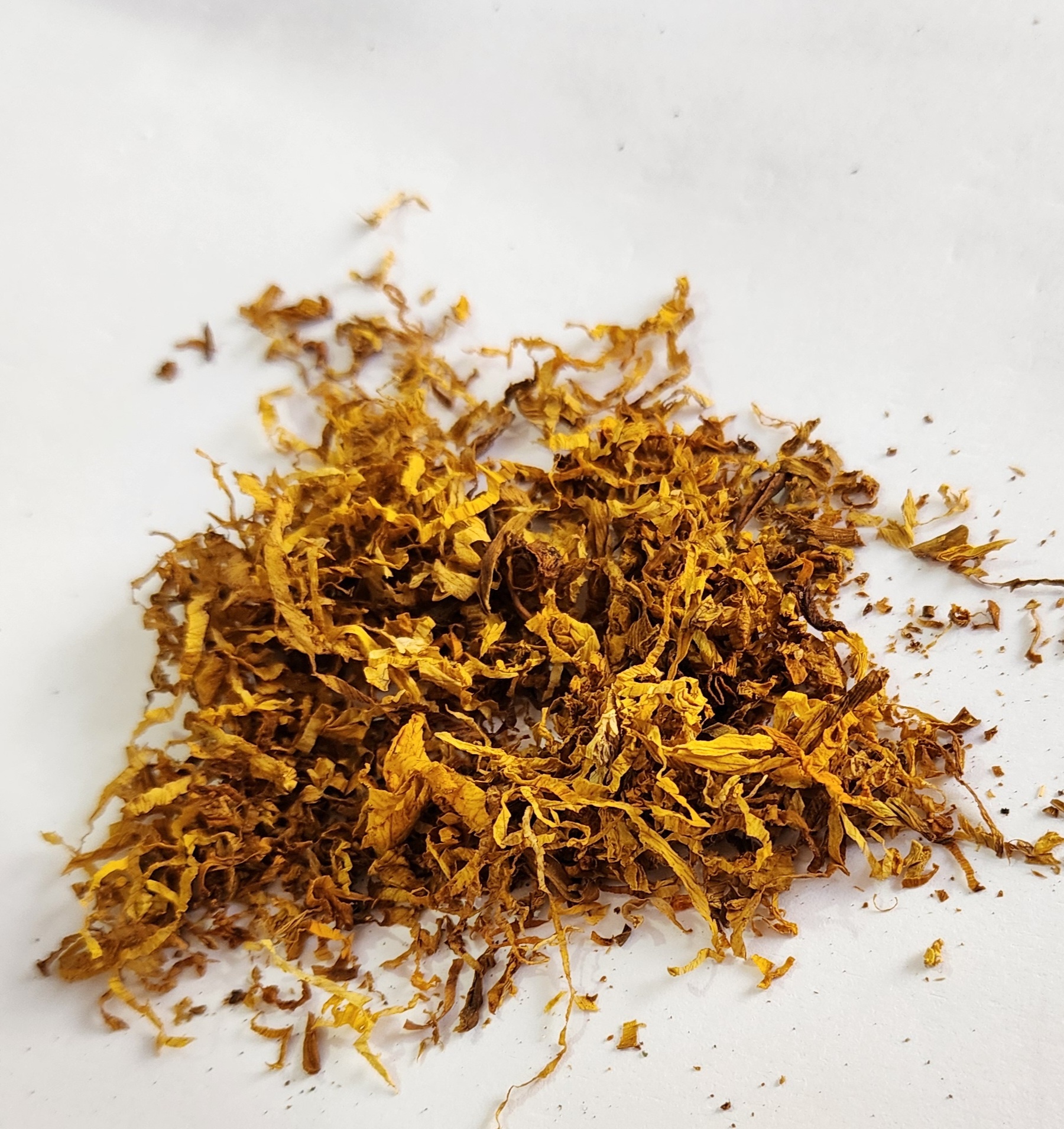 Green Herbal Blends Custom Herbal Blends Best prices 1 Dose Unique Mini  Pack Bulk Rolling Herbal Blends bulk factory supply| Alibaba.com