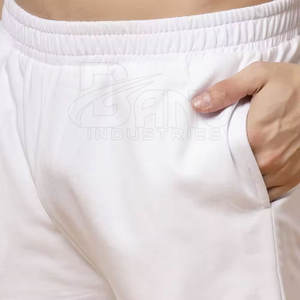 Chándal Deportivo de Invierno para Hombre, Transpirable, de Alta Calidad y Bajo Precio, Color Personalizado, 100% Algodón, Gran Venta - Product Image 4