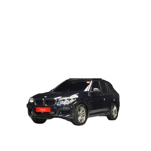 بي إم دبليو X3 XDrive 20i طراز 2021 الإصدار الرياضي الحصري عبر الإنترنت، 17,958 كم، ناقل حركة أوتوماتيكي، مقود يسار، كاميرا خلفية - Product Image 1