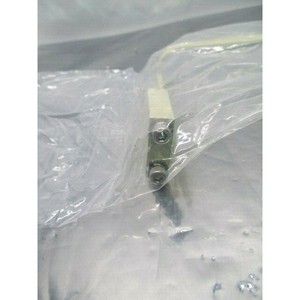 Novellus 02-282791-00 Assy, สายรัด RF, Non-RF SW - อุปกรณ์และชิ้นส่วนเซมิคอนดักเตอร์ระดับโลกที่เชื่อถือได้ - Product Image 4
