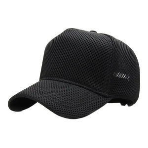Gorras de béisbol clásicas premium para hombre, fabricadas en Pakistán, ideales para exteriores. - Product Image 3
