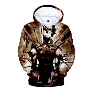 Sweats à capuche sublimés de haute qualité et tendance, sweats à capuche confortables pour les jeunes, vêtements décontractés, nouveaux modèles de sweats à capuche sublimés en vente en ligne - Product Image 1