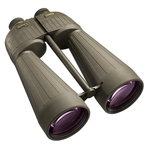 Binoculares Impermeables de Alta Magnificación 20x80 para Observación de Largo Alcance al Aire Libre - Product Image 1