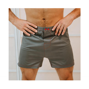 2023 boxeurs extensibles pour hommes de haute qualité disponibles pour un usage quotidien normal en vrac en gros ODM - Product Image 5