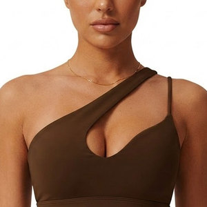 Light Weight Women Sports <b>Bra</b> New Design Quick Dry Sport <b>Bra</b> Premium Quality Women Sports <b>Bra</b> - Product Image 3