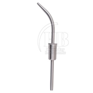 Collecteurs chirurgicaux osseux de qualité professionnelle supérieure, en acier inoxydable médical, réutilisables, instruments chirurgicaux orthopédiques manuels, certifiés CE - Product Image 3