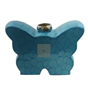 Elegante Urna Funeraria para Cenizas Humanas con Cierre Seguro, Urna Conmemorativa, Suministro al por Mayor para Funerarias - Product Image 1