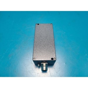 Digitalizador de interpolación HEIDENHAIN IBV660B - Product Image 1