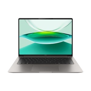 2025 Original nuevo ordenador portátil de marca china para Honor <span class=keywords><strong>Magicbook</strong></span> <span class=keywords><strong>Pro</strong></span> <span class=keywords><strong>14</strong></span> Notebook ordenador personal PC Notebook Pantalla de <span class=keywords><strong>14</strong></span>,6 pulgadas - Product Image 1