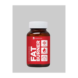 แคปซูลเบิร์นไขมันผสมการ์ซีเนีย ชาเขียว และน้ำส้มสายชูหมักจากแอปเปิ้ล สำหรับลดน้ำหนักทั้งชายและหญิง - Product Image 4