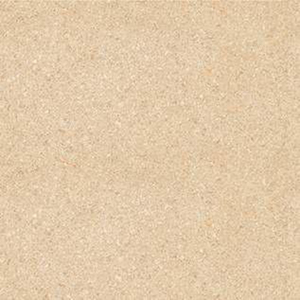 HD-463 600x600 mm 8.5mm de Espesor, Baldosa de Porcelana Pulida Digital Antibacteriana Antideslizante, Calidad Premium para Espacios Comerciales - Product Image 1