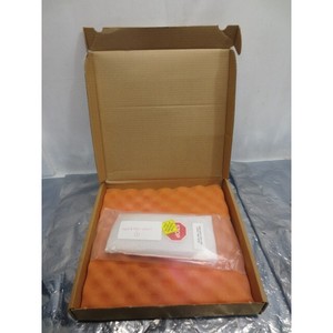 AMAT 0040-08511 Conjunto de Tapa de Barra Colectora DTCU DPS 300MM - Equipo y Piezas de Semiconductores de Confianza de Tradicción Global - Product Image 2