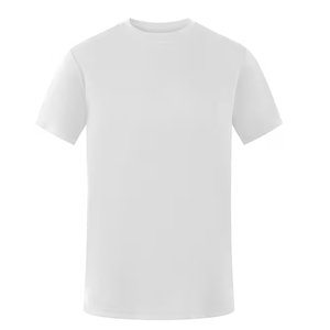 Conjunto de 2 Piezas para Hombre, Fabricante, 220 GSM, Pantalones Cortos Cargo de Algodón, Camiseta Oversize, OEM, ODM, Logotipo Personalizado - Product Image 3
