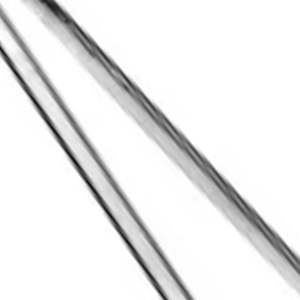 Ciseaux droits Kelly 18 cm en acier inoxydable, instrument chirurgical dentaire de coupe, réutilisable, manuel, certifié CE, ensemble d'outils - Product Image 6