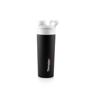 Therminox 700 ML Vaso de acero inoxidable Botella aislada al vacío Trampero - Product Image 1
