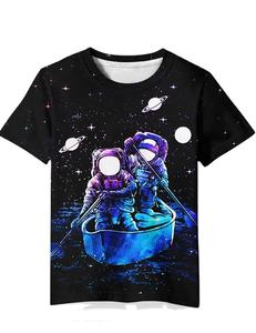 T-shirt de sublimation sportive de style personnalisé pour unisexe T-shirt de haute qualité à sublimation sportive - Product Image 1