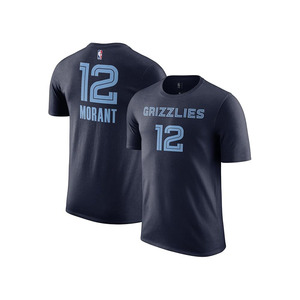 เสื้อยืดนักกีฬามาไมอามี ฮีต คิดส์ ยูธ 8-20 แบล็ค ไอคอน อิดิชั่น - Product Image 1