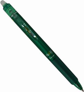 Mitsubishi Uni Jetstream SXN-LS-05 0.5mm <b>Retractable</b> Ballpoint <b>Pen</b> Plastic Low-Viscosity Ink Smooth Writing Japanese Stationery - Product Image 3
