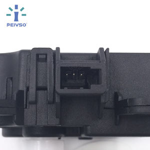 Actuador de Amortiguador de Aire PEIVSO para INFINITI Q50 2014-2024 e INFINITI Q60 2017-2022, OEM 27732-4GF0A - Product Image 3