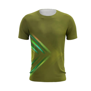 Nouveauté 2026 : Maillot de football américain brodé pour homme, le plus vendu, en gros et à prix abordable - Product Image 4