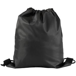 Cinghie a cricchetto retrattili da 1 pollice x 10 piedi con 4 anelli morbidi e ganci a S, resistenza alla rottura di 1200 libbre, certificate TUV - Product Image 3