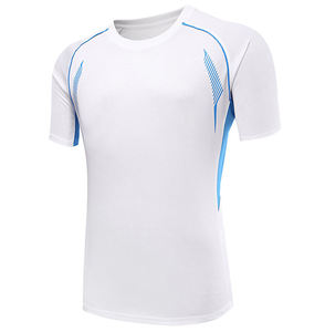 Uniformes de Fútbol Personalizados para Hombre y Jóvenes, Sublimados, con Logotipo y Números, Ropa Deportiva de Fábrica - Product Image 2