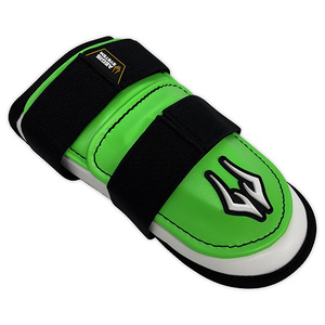 Protector de Codo para Béisbol y Sóftbol para Adultos, Ropa Deportiva con Logotipo Personalizado y Colores Personalizados - Product Image 2