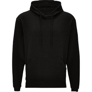 Nouvelle arrivée Sweats à capuche pour hommes Tissu polaire à manches longues Doublure décontractée Dernier design et couleur Pas cher Prix Bas quantité minimale de commande Sweat Wear - Product Image 6